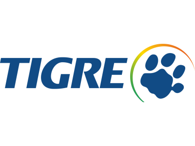 Tigre