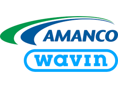 Amanco Wavin