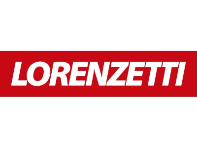 Lorenzetti