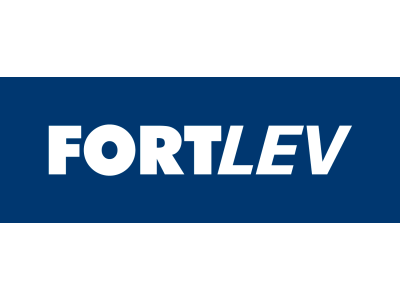 Fortlev 